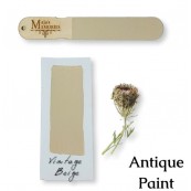 Antique Paint Maja's Memories- Vintage Beige 150 ml